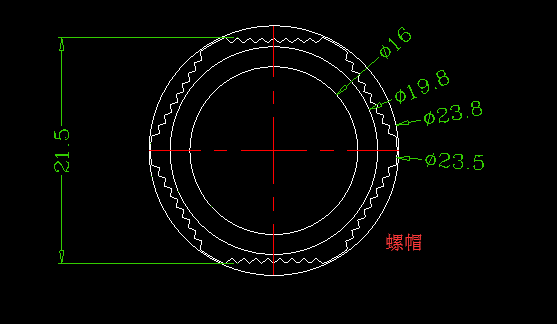 QQ圖片20190215095855.png